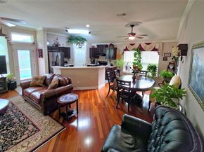 1415  Park Palisades Drive , Corinth Texas 76210