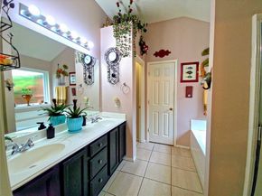 1415  Park Palisades Drive , Corinth Texas 76210