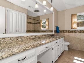 2500  High Oak Drive , Arlington Texas 76012