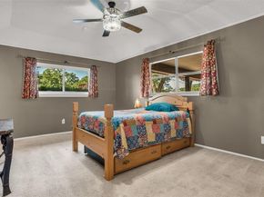 2500  High Oak Drive , Arlington Texas 76012