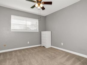 2500  High Oak Drive , Arlington Texas 76012