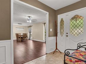 2500  High Oak Drive , Arlington Texas 76012