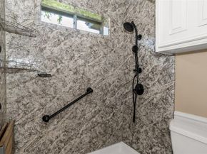 2500  High Oak Drive , Arlington Texas 76012