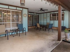 2500  High Oak Drive , Arlington Texas 76012