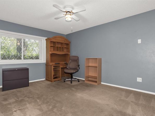 2500  High Oak Drive , Arlington Texas 76012