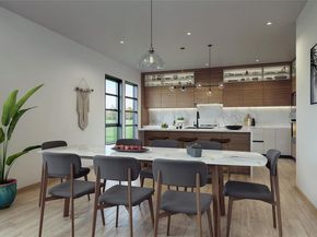 1428  Mars Lander Lane , Wylie Texas 75098
