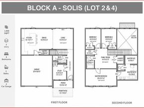 1428  Mars Lander Lane , Wylie Texas 75098