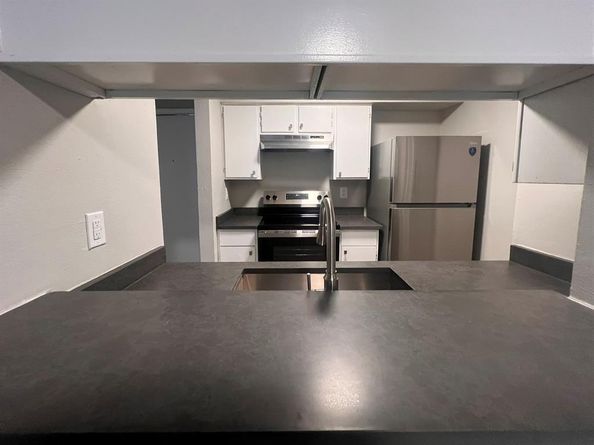 6050  Melody Lane  209, Dallas Texas 75231