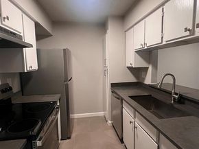 6050  Melody Lane  209, Dallas Texas 75231