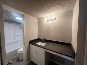 6050  Melody Lane  209, Dallas Texas 75231