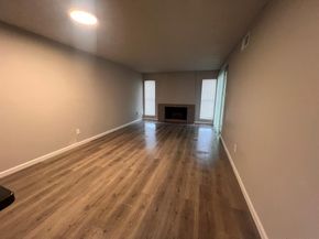 6050  Melody Lane  209, Dallas Texas 75231