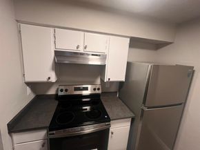 6050  Melody Lane  209, Dallas Texas 75231
