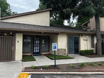 6050  Melody Lane 