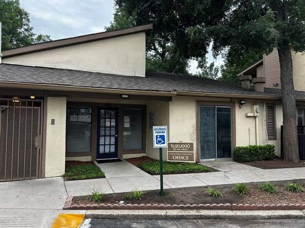 6050  Melody Lane  209, Dallas Texas 75231