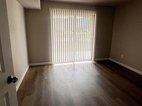 6050  Melody Lane  209, Dallas Texas 75231