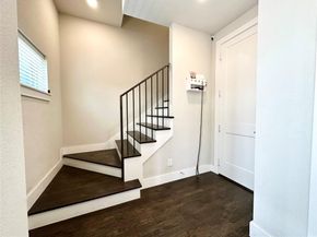 4226  Roseland Avenue , Dallas Texas 75204
