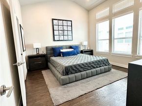 4226  Roseland Avenue , Dallas Texas 75204