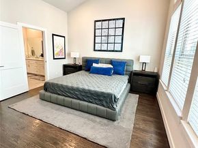 4226  Roseland Avenue , Dallas Texas 75204