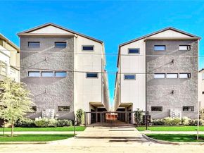 4226  Roseland Avenue , Dallas Texas 75204