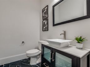 400  Cristler Avenue , Dallas Texas 75223