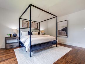 400  Cristler Avenue , Dallas Texas 75223
