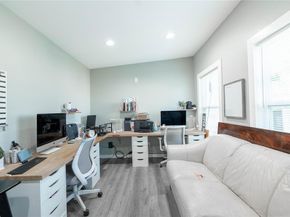 2519  Chalk Hill Road , Dallas Texas 75212