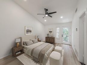 3635  Garden Brook Drive  1200, Farmers Branch Texas 75234