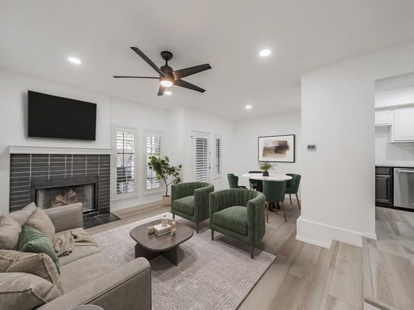 3635  Garden Brook Drive  1200, Farmers Branch Texas 75234