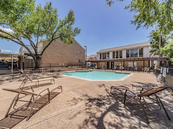 3635  Garden Brook Drive  1200, Farmers Branch Texas 75234
