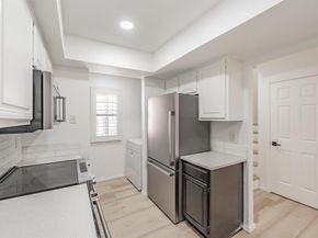 3635  Garden Brook Drive  1200, Farmers Branch Texas 75234