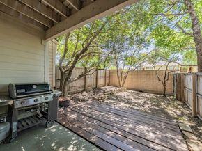 3635  Garden Brook Drive  1200, Farmers Branch Texas 75234