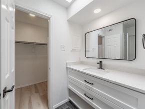3635  Garden Brook Drive  1200, Farmers Branch Texas 75234