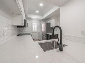 3635  Garden Brook Drive  1200, Farmers Branch Texas 75234