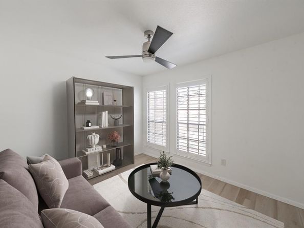 3635  Garden Brook Drive  1200, Farmers Branch Texas 75234