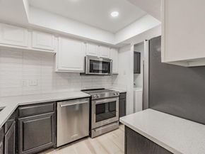 3635  Garden Brook Drive  1200, Farmers Branch Texas 75234