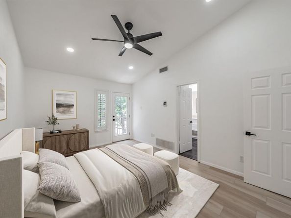 3635  Garden Brook Drive  1200, Farmers Branch Texas 75234