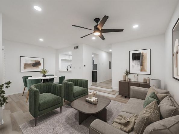 3635  Garden Brook Drive  1200, Farmers Branch Texas 75234