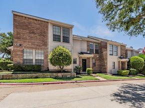 3635  Garden Brook Drive  1200, Farmers Branch Texas 75234