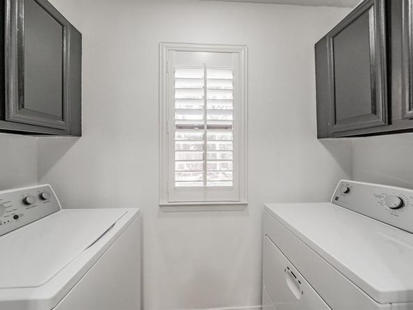 3635  Garden Brook Drive  1200, Farmers Branch Texas 75234