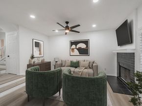 3635  Garden Brook Drive  1200, Farmers Branch Texas 75234