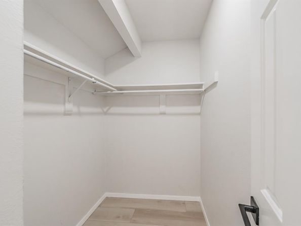 3635  Garden Brook Drive  1200, Farmers Branch Texas 75234