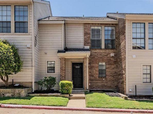 3635  Garden Brook Drive  1200, Farmers Branch Texas 75234