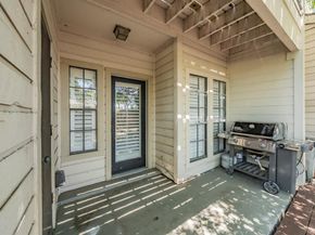 3635  Garden Brook Drive  1200, Farmers Branch Texas 75234