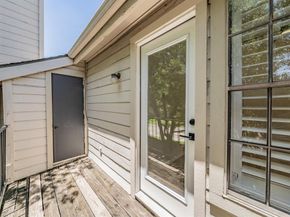 3635  Garden Brook Drive  1200, Farmers Branch Texas 75234