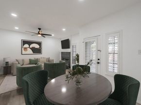 3635  Garden Brook Drive  1200, Farmers Branch Texas 75234