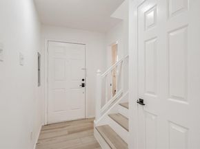 3635  Garden Brook Drive  1200, Farmers Branch Texas 75234