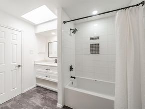 3635  Garden Brook Drive  1200, Farmers Branch Texas 75234