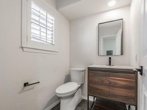 3635  Garden Brook Drive  1200, Farmers Branch Texas 75234