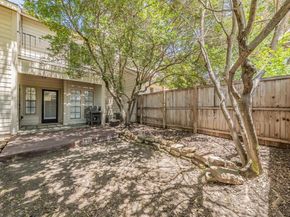 3635  Garden Brook Drive  1200, Farmers Branch Texas 75234