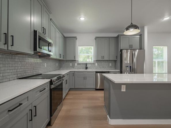 4151  Odessa Street , Dallas Texas 75212